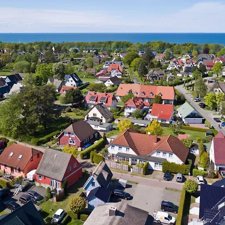 Nordlicht